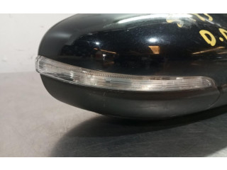 Зеркало электрическое        Volkswagen Touran I  2003 - 2010 года   