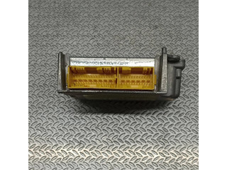 Блок подушек безопасности A1698209926   Mercedes-Benz A W169