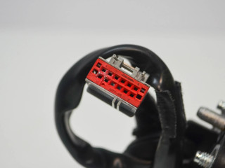 Зеркало электрическое     правое   Ford Ecosport  2013-2017 года   