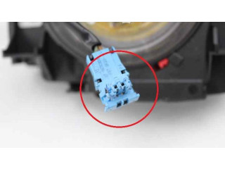 Ручка стеклоочистителей 00000384G4   Citroen C4 I