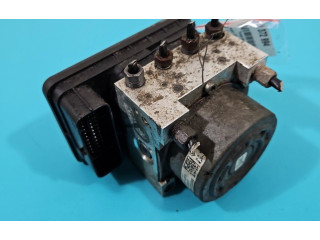 Блок ABS 9809312580, IMPRK1372994 Peugeot 2008 I