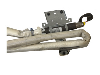 Боковая подушка безопасности 31291248, 13220391   Volvo V70