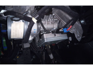    Рулевая рейка 59320984   Jeep Renegade 2014 -  года