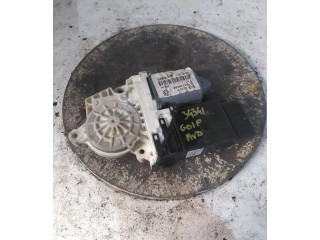 Шатун (1896 cc) 1C0959801B017, 1C0959801B017 Volkswagen Golf IV