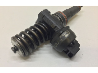 Vstřikovač 045130073T, 0414720035   Volkswagen Polo III 6N 6N2 6NF     