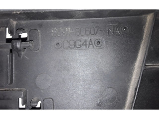 Вентилятор радиатора     6G918C607NA    Volvo V70 