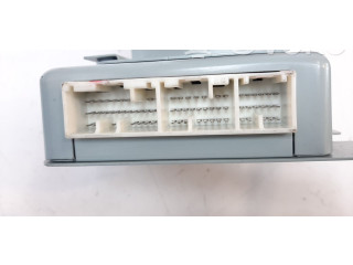 Блок управления 8712008B23   SsangYong Rexton