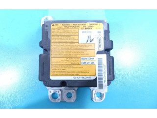 Блок подушек безопасности 0285011259, IMPRK1285872   Infiniti Q50