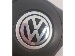 Руль Volkswagen Golf IV  1998 - 2005 года 3B04190910, 3B0124C      