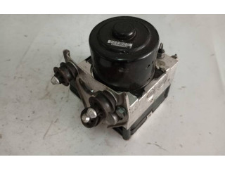 Jednotka ABS 7P0907379R, 7P0614517R Volkswagen Touareg II 2016