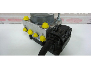 Блок АБС 51823789, 0265232236   Ford  Ka  2009 - 2017 года