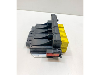 Блок предохранителей A2305450832, A0005405150 Mercedes-Benz SL R230