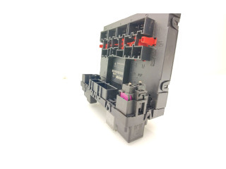 Блок комфорта 3C8937049D, F005V00744 Volkswagen Caddy