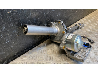 Электрическая часть