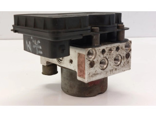 Блок АБС MR527695, MR527695 Mitsubishi Lancer 2003 - 2007 года