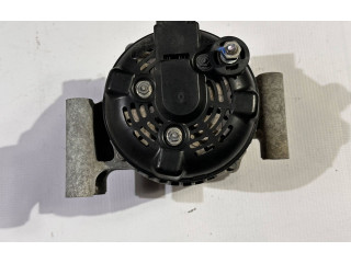 Генератор 13592811   Chevrolet Camaro      