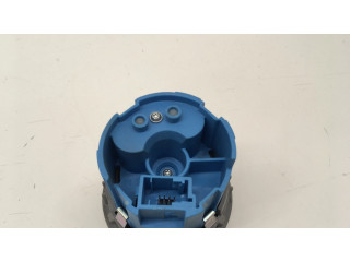 Рычаг переключения передач