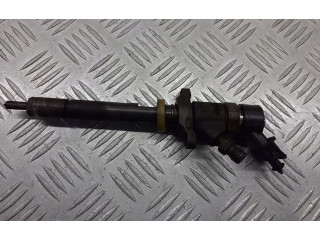 Vstřikovač 0445110259 Ford Focus