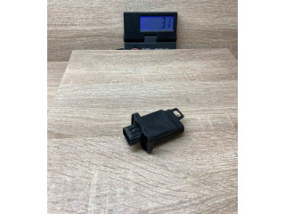 Блок управления 8999130040, 48411010610 Lexus GS 250 350 300H 450H