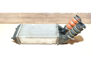 Интеркулер  9803900780, CV448005   Citroen C3 Aircross 