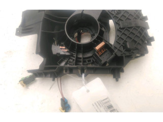 Подрулевой шлейф SRS 8201045141 Renault Clio III