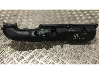 Всасывающий коллектор