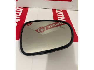 Зеркало электрическое        Lexus IS 220D-250-350  2006 - 2013 года   