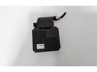 Блок управления 17800801   Skoda Citigo