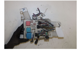 Pojistková skříňka 82730-0F051-C Toyota Verso 2009