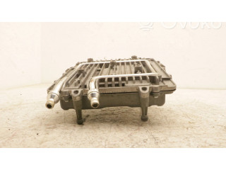 Řídící jednotka A1779006503   Mercedes-Benz AMG GT 4 x290 w290 2019