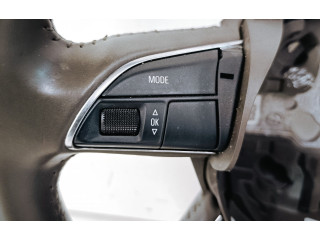 Руль Audi Q5 SQ5 2008 - 2017 года 4L0419091AC