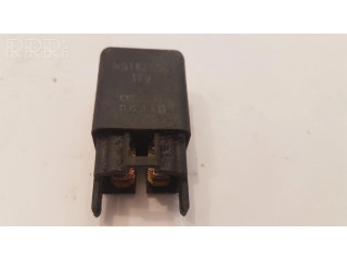 Другое реле