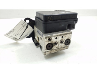 Jednotka ABS 4451071030 Toyota Hilux (AN10, AN20, AN30) 2010