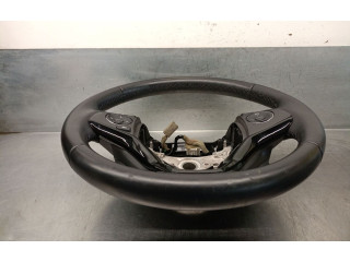 Руль Honda HR-V  2015 - 2020 года 78500T8KS510M1      