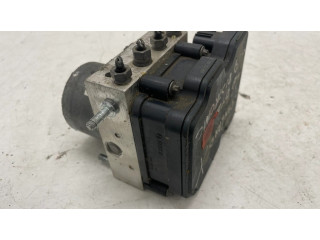 Блок АБС 9826694380 Opel Grandland X 2017- года