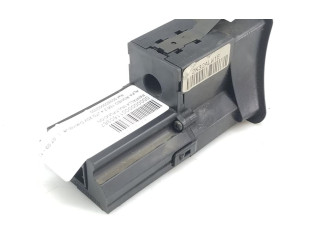 Турбина Экран/ дисплей / маленький экран Alfa Romeo 166 503500000000