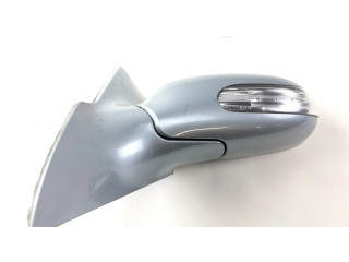 Zpětné zrcátko levé Mercedes-Benz SL R230 2003 A2308100776, A1718100121