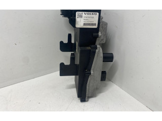 Блок управления 31419765   Volvo XC90