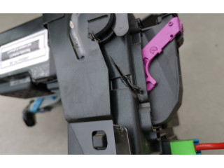 Блок предохранителей 30728542, 12243779 Volvo S60