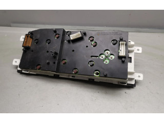 Панель приборов 9H005 Nissan X-Trail T30