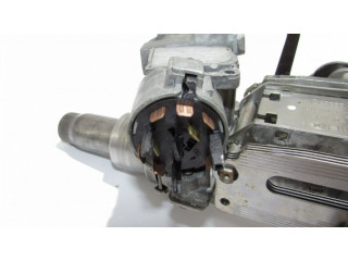 Рулевая рейка 4B0419502A Audi A6 S6 C6 4F 2004-2011 года