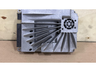 Звукоусилитель