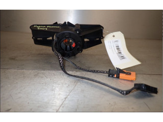 Подрулевой шлейф SRS 4112CP Citroen Xsara Picasso