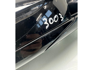 Zpětné zrcátko pravé BMW 5 G30 G31 2017 A046412, E1041404