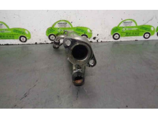 Клапан EGR 500384842, 500384842 Peugeot Boxer