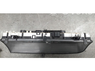 Панель приборов 9624898380AB Citroen Xantia