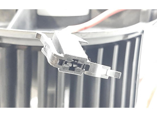 Вентилятор печки 1H1819021 Volkswagen Golf III