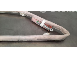 Боковая подушка безопасности 9821033680 Citroen C3 Aircross