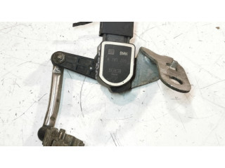 Датчик высоты (фар)