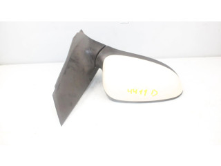 Zpětné zrcátko Ford Ka 2008 E8024908